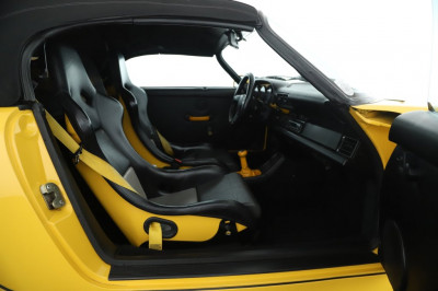 Porsche 911 Gebrauchtwagen