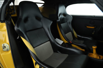 Porsche 911 Gebrauchtwagen