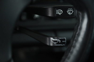 Porsche 911 Gebrauchtwagen