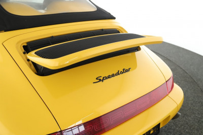 Porsche 911 Gebrauchtwagen