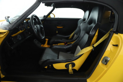 Porsche 911 Gebrauchtwagen