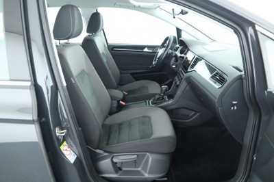 VW Golf Sportsvan Gebrauchtwagen