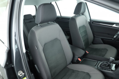 VW Golf Sportsvan Gebrauchtwagen