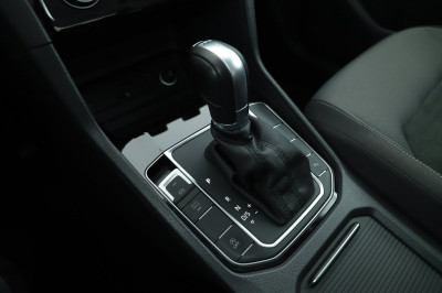 VW Golf Sportsvan Gebrauchtwagen