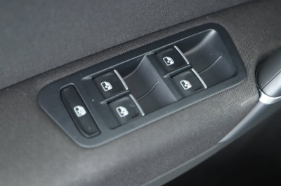 VW Golf Sportsvan Gebrauchtwagen