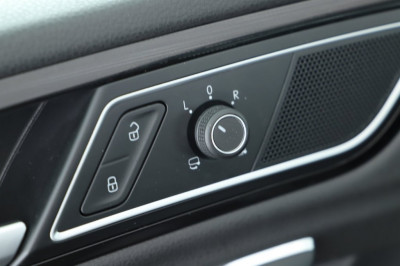 VW Golf Sportsvan Gebrauchtwagen