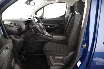 Opel Combo Gebrauchtwagen