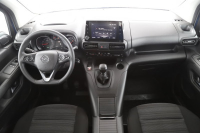 Opel Combo Gebrauchtwagen