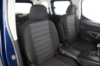 Opel Combo Gebrauchtwagen