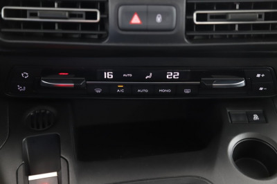 Opel Combo Gebrauchtwagen