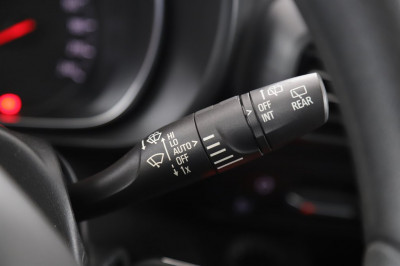 Opel Combo Gebrauchtwagen