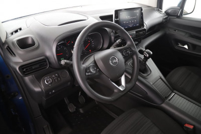 Opel Combo Gebrauchtwagen