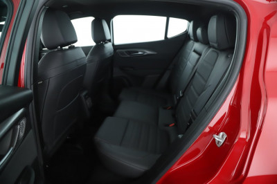 Alfa Romeo Tonale Gebrauchtwagen