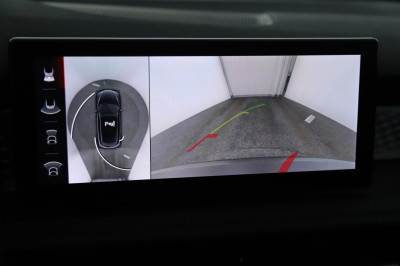 Alfa Romeo Tonale Gebrauchtwagen