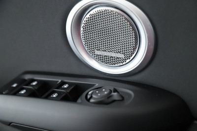 Alfa Romeo Tonale Gebrauchtwagen