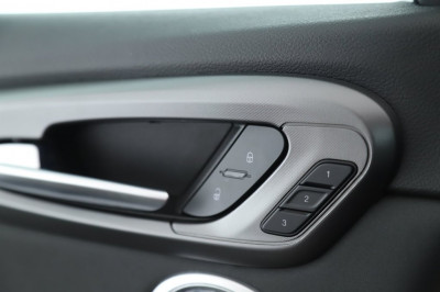 Alfa Romeo Tonale Gebrauchtwagen