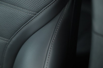 Alfa Romeo Tonale Gebrauchtwagen