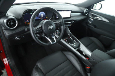 Alfa Romeo Tonale Gebrauchtwagen