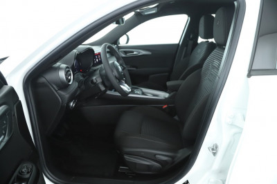 Alfa Romeo Tonale Gebrauchtwagen