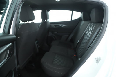 Alfa Romeo Tonale Gebrauchtwagen