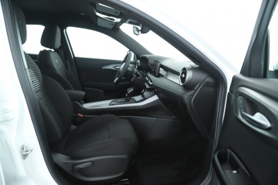 Alfa Romeo Tonale Gebrauchtwagen