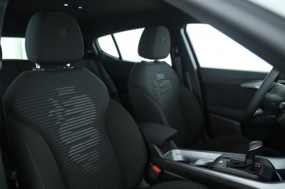 Alfa Romeo Tonale Gebrauchtwagen