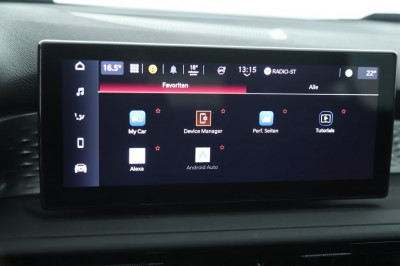 Alfa Romeo Tonale Gebrauchtwagen