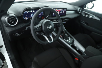 Alfa Romeo Tonale Gebrauchtwagen