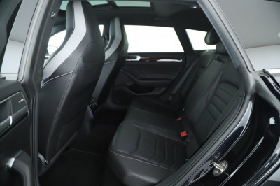 VW Arteon Gebrauchtwagen