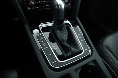 VW Arteon Gebrauchtwagen