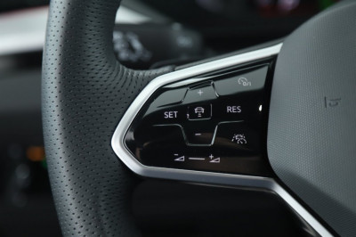 VW Arteon Gebrauchtwagen