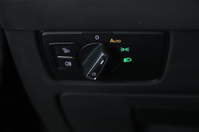 VW Arteon Gebrauchtwagen