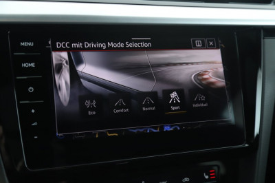 VW Arteon Gebrauchtwagen