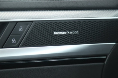 VW Arteon Gebrauchtwagen