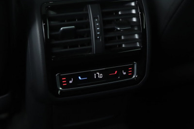 VW Arteon Gebrauchtwagen