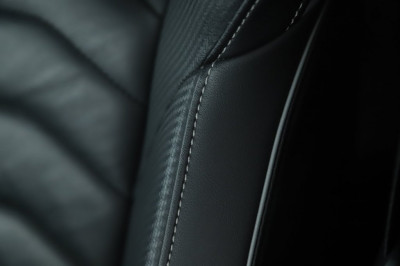 VW Arteon Gebrauchtwagen