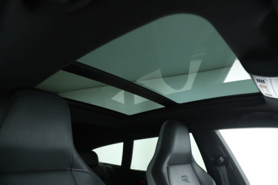 VW Arteon Gebrauchtwagen