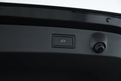 VW Arteon Gebrauchtwagen