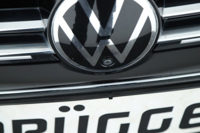 VW Arteon Gebrauchtwagen