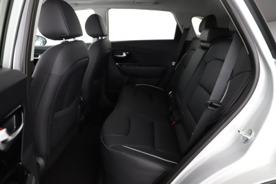KIA Niro Gebrauchtwagen