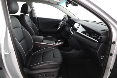 KIA Niro Gebrauchtwagen