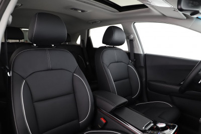 KIA Niro Gebrauchtwagen