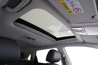 KIA Niro Gebrauchtwagen