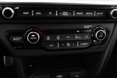 KIA Niro Gebrauchtwagen