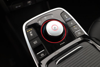 KIA Niro Gebrauchtwagen