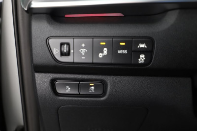 KIA Niro Gebrauchtwagen