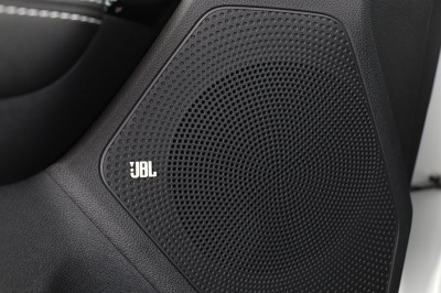 KIA Niro Gebrauchtwagen