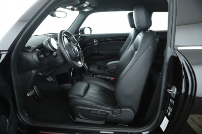 MINI Mini Gebrauchtwagen
