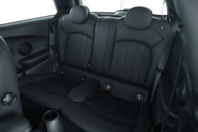 MINI Mini Gebrauchtwagen