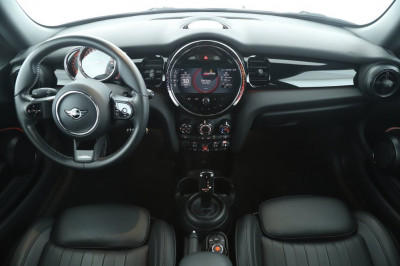 MINI Mini Gebrauchtwagen